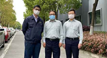 武汉，开云·官方网站登录入口-开云online(中国)来了
